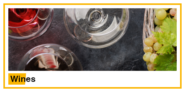 Wine