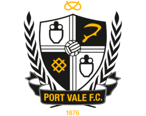 Port Vale Football Club